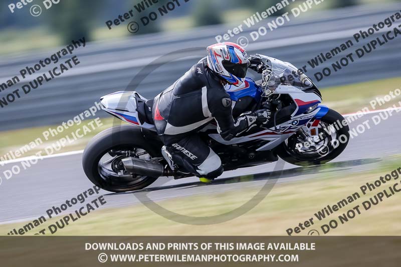 25 to 27th july 2019;Slovakia Ring;event digital images;motorbikes;no limits;peter wileman photography;trackday;trackday digital images